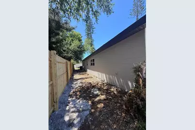 1908 51st Avenue W, Bradenton, FL 34207 - Photo 35