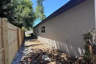 1908 51st Ave W, Bradenton, FL 34207 - Photo 35