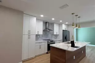 1908 51st Ave W, Bradenton, FL 34207 - Photo 3