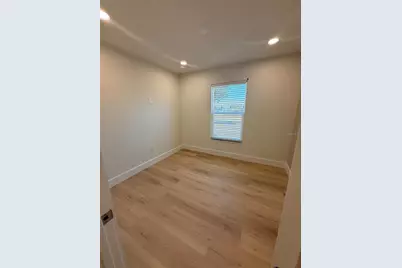 1908 51st Avenue W, Bradenton, FL 34207 - Photo 31