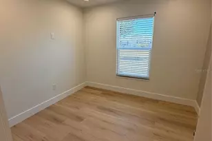 1908 51st Ave W, Bradenton, FL 34207 - Photo 31