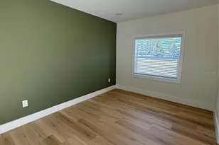 1908 51st Ave W, Bradenton, FL 34207 - Photo 11