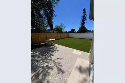1908 51st Avenue W, Bradenton, FL 34207 - Photo 37