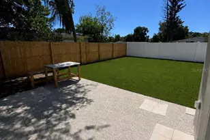 1908 51st Ave W, Bradenton, FL 34207 - Photo 37
