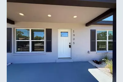 1908 51st Avenue W, Bradenton, FL 34207 - Photo 41