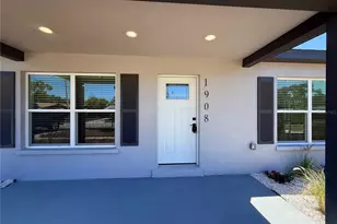 1908 51st Ave W, Bradenton, FL 34207 - Photo 41