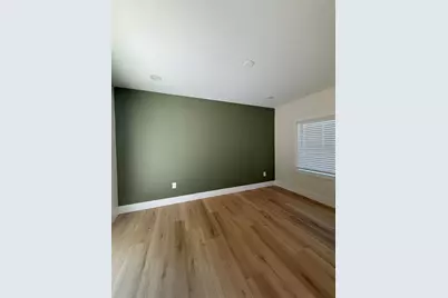 1908 51st Avenue W, Bradenton, FL 34207 - Photo 15