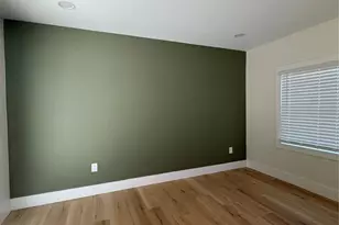 1908 51st Ave W, Bradenton, FL 34207 - Photo 15
