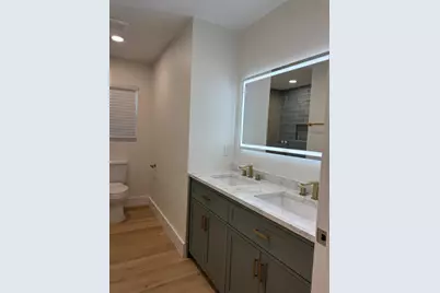 1908 51st Avenue W, Bradenton, FL 34207 - Photo 27