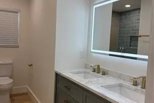 1908 51st Ave W, Bradenton, FL 34207 - Photo 27