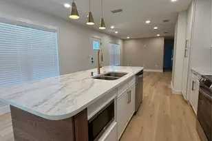 1908 51st Ave W, Bradenton, FL 34207 - Photo 5