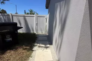 1908 51st Ave W, Bradenton, FL 34207 - Photo 39
