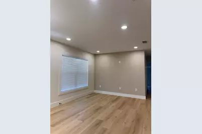 1908 51st Avenue W, Bradenton, FL 34207 - Photo 17