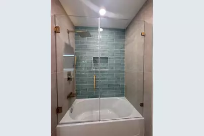 1908 51st Avenue W, Bradenton, FL 34207 - Photo 29