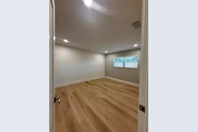 1908 51st Avenue W, Bradenton, FL 34207 - Photo 25