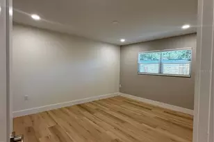 1908 51st Ave W, Bradenton, FL 34207 - Photo 25