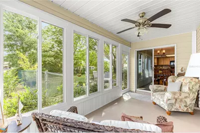 11521 SW 85th Avenue, Ocala, FL 34481 - Photo 13