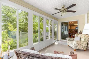11521 SW 85th Ave, Ocala, FL 34481 - Photo 13