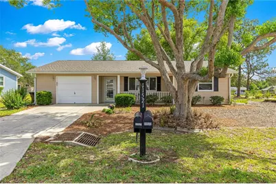 11521 SW 85th Avenue, Ocala, FL 34481 - Photo 29