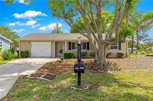 11521 SW 85th Ave, Ocala, FL 34481 - Photo 29