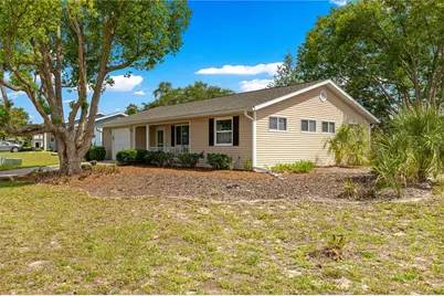 11521 SW 85th Avenue, Ocala, FL 34481 - Photo 27