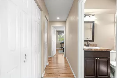 11521 SW 85th Avenue, Ocala, FL 34481 - Photo 31