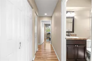 11521 SW 85th Ave, Ocala, FL 34481 - Photo 31