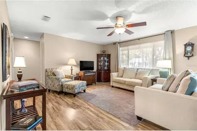11521 SW 85th Avenue, Ocala, FL 34481 - Photo 9