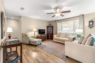 11521 SW 85th Ave, Ocala, FL 34481 - Photo 9