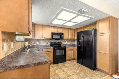11521 SW 85th Avenue, Ocala, FL 34481 - Photo 3