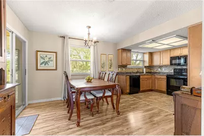 11521 SW 85th Avenue, Ocala, FL 34481 - Photo 5