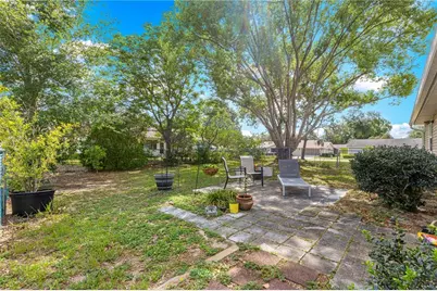 11521 SW 85th Avenue, Ocala, FL 34481 - Photo 23