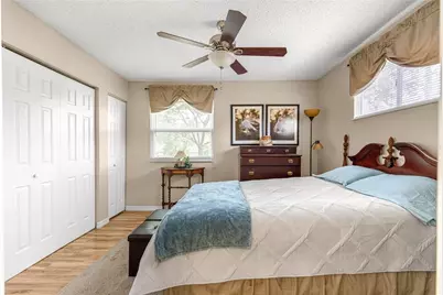 11521 SW 85th Avenue, Ocala, FL 34481 - Photo 19