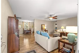 11521 SW 85th Ave, Ocala, FL 34481 - Photo 11