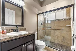 11521 SW 85th Ave, Ocala, FL 34481 - Photo 21
