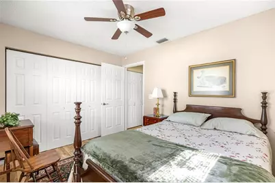 11521 SW 85th Avenue, Ocala, FL 34481 - Photo 15