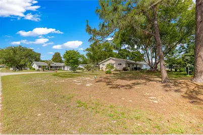 11521 SW 85th Avenue, Ocala, FL 34481 - Photo 25