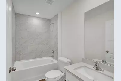 2722 SW 151 Place, Ocala, FL 34473 - Photo 13