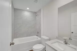 2722 SW 151st Pl, Ocala, FL 34473 - Photo 13