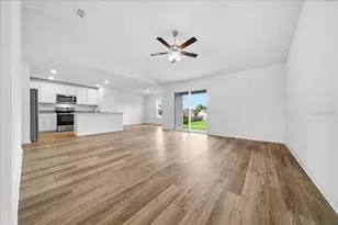 2722 SW 151st Pl, Ocala, FL 34473 - Photo 5