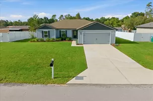 2722 SW 151st Pl, Ocala, FL 34473 - Photo 1