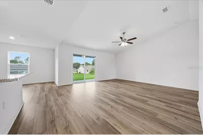 2722 SW 151 Place, Ocala, FL 34473 - Photo 7