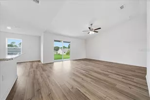 2722 SW 151st Pl, Ocala, FL 34473 - Photo 7