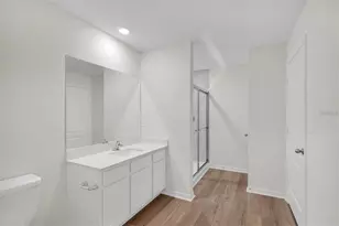 2722 SW 151st Pl, Ocala, FL 34473 - Photo 11