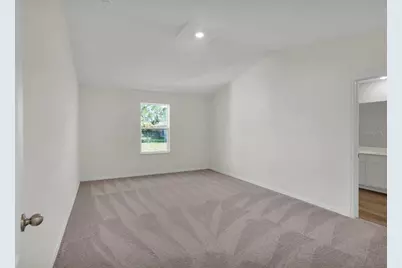 2722 SW 151 Place, Ocala, FL 34473 - Photo 9