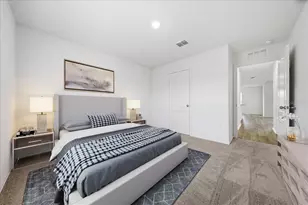 2722 SW 151st Pl, Ocala, FL 34473 - Photo 13