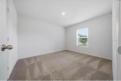2722 SW 151 Place, Ocala, FL 34473 - Photo 15
