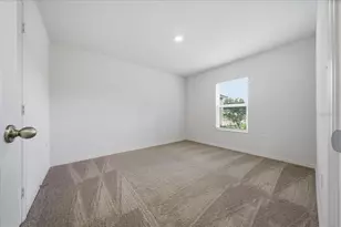 2722 SW 151st Pl, Ocala, FL 34473 - Photo 15