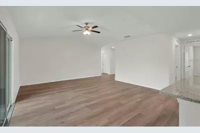 2722 SW 151 Place, Ocala, FL 34473 - Photo 5