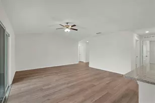 2722 SW 151st Pl, Ocala, FL 34473 - Photo 5